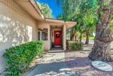 725 Power Road - Photo 12