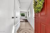 725 Power Road - Photo 13