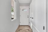 725 Power Road - Photo 14