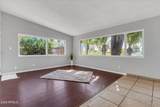 725 Power Road - Photo 15