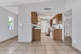 725 Power Road - Photo 16