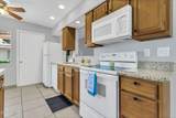 725 Power Road - Photo 17