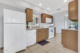 725 Power Road - Photo 18