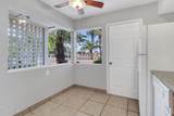 725 Power Road - Photo 19