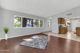 725 Power Road - Photo 2