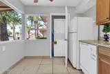 725 Power Road - Photo 20