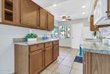 725 Power Road - Photo 21