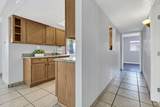 725 Power Road - Photo 22