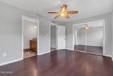 725 Power Road - Photo 23