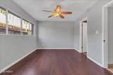 725 Power Road - Photo 24