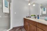 725 Power Road - Photo 25