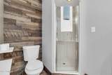 725 Power Road - Photo 26