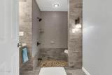 725 Power Road - Photo 27