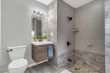 725 Power Road - Photo 28