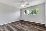 725 Power Road - Photo 30