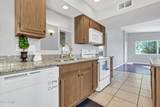 725 Power Road - Photo 31