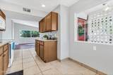 725 Power Road - Photo 32