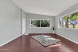 725 Power Road - Photo 33