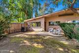 725 Power Road - Photo 34