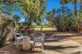 725 Power Road - Photo 35