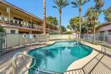725 Power Road - Photo 36