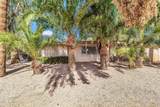 725 Power Road - Photo 38