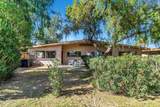 725 Power Road - Photo 39