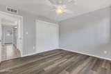 725 Power Road - Photo 4