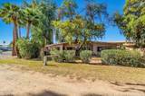 725 Power Road - Photo 40
