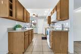 725 Power Road - Photo 6