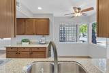 725 Power Road - Photo 7
