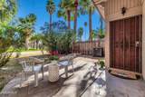 725 Power Road - Photo 8