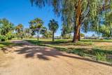725 Power Road - Photo 9
