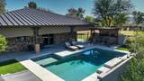 19312 Via De Palmas - Photo 17
