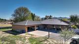 19312 Via De Palmas - Photo 40