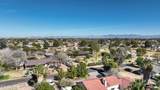 19312 Via De Palmas - Photo 48