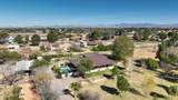 19312 Via De Palmas - Photo 49