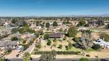 19312 Via De Palmas - Photo 50