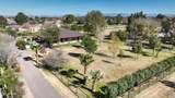 19312 Via De Palmas - Photo 8