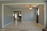 2312 Harvard Street - Photo 10