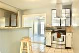 2312 Harvard Street - Photo 11