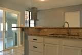 2312 Harvard Street - Photo 12