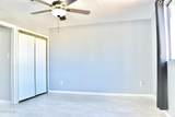 2312 Harvard Street - Photo 15