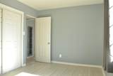 2312 Harvard Street - Photo 6
