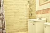 2312 Harvard Street - Photo 8