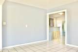 2312 Harvard Street - Photo 9