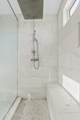 5773 Shannon Street - Photo 25