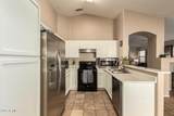 10986 Rio Vista Lane - Photo 11