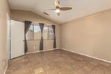 10986 Rio Vista Lane - Photo 14
