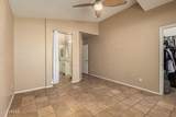 10986 Rio Vista Lane - Photo 15